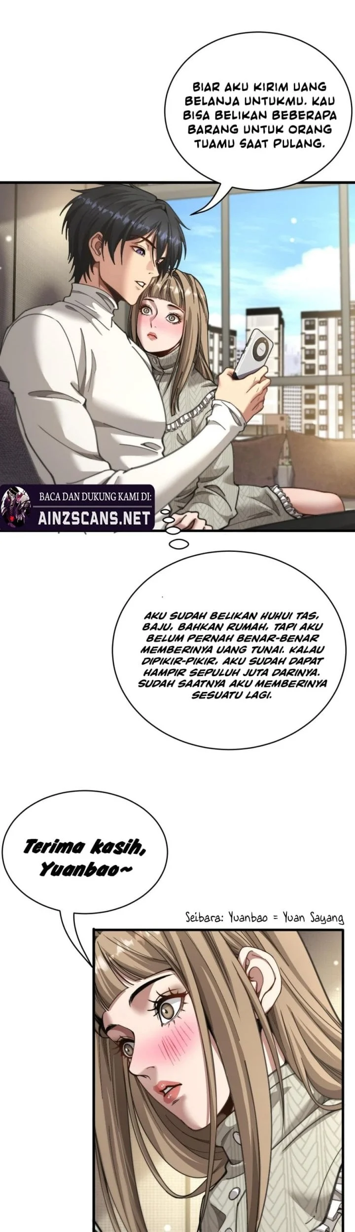 Halaman 7