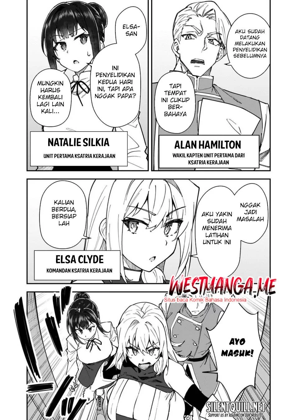 Halaman 214