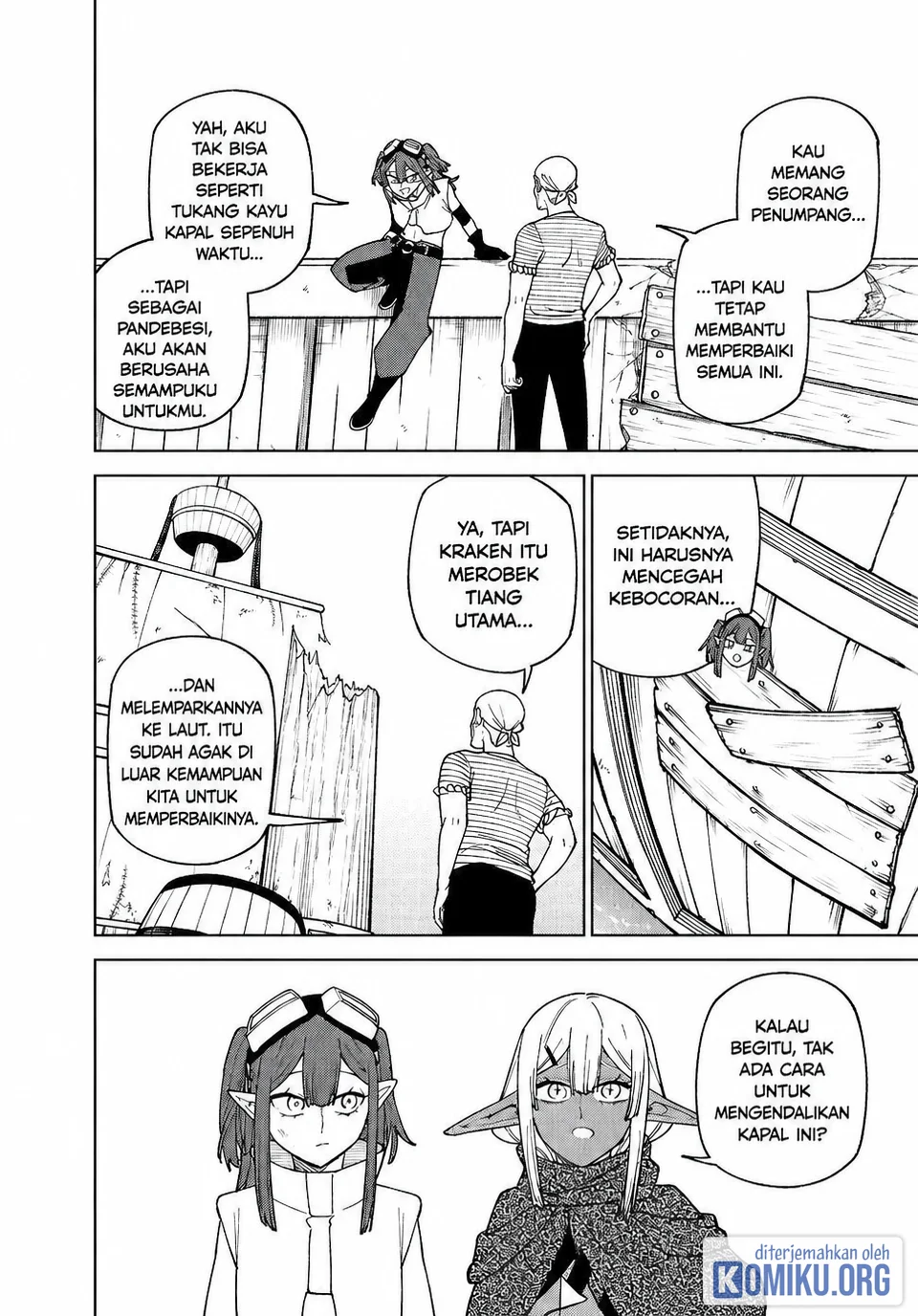 Halaman 102