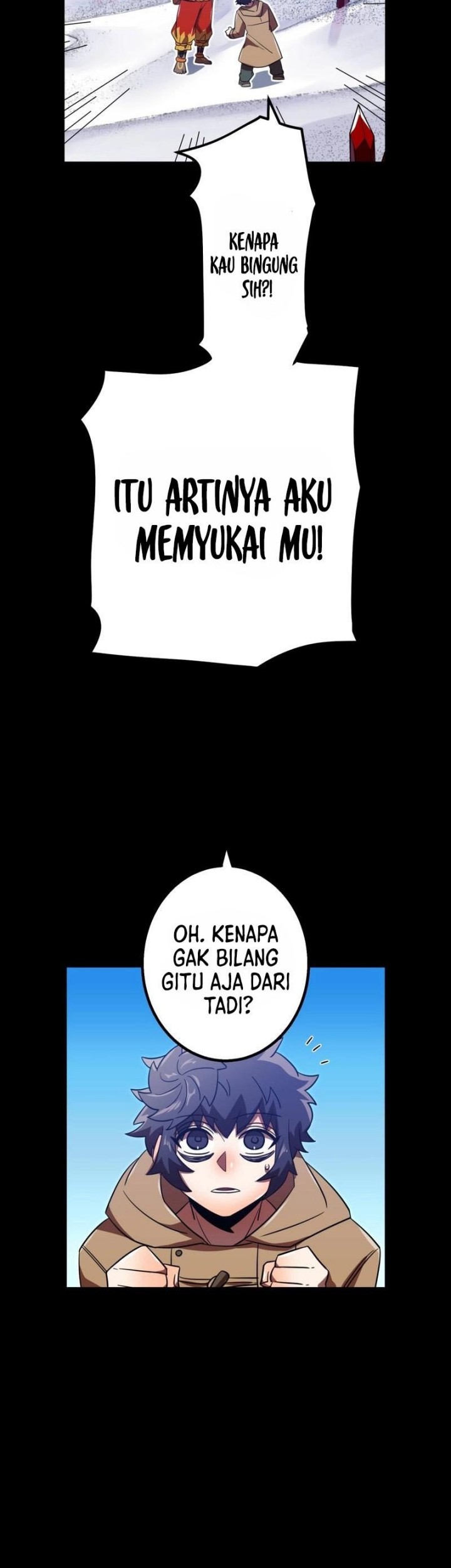 Halaman 105