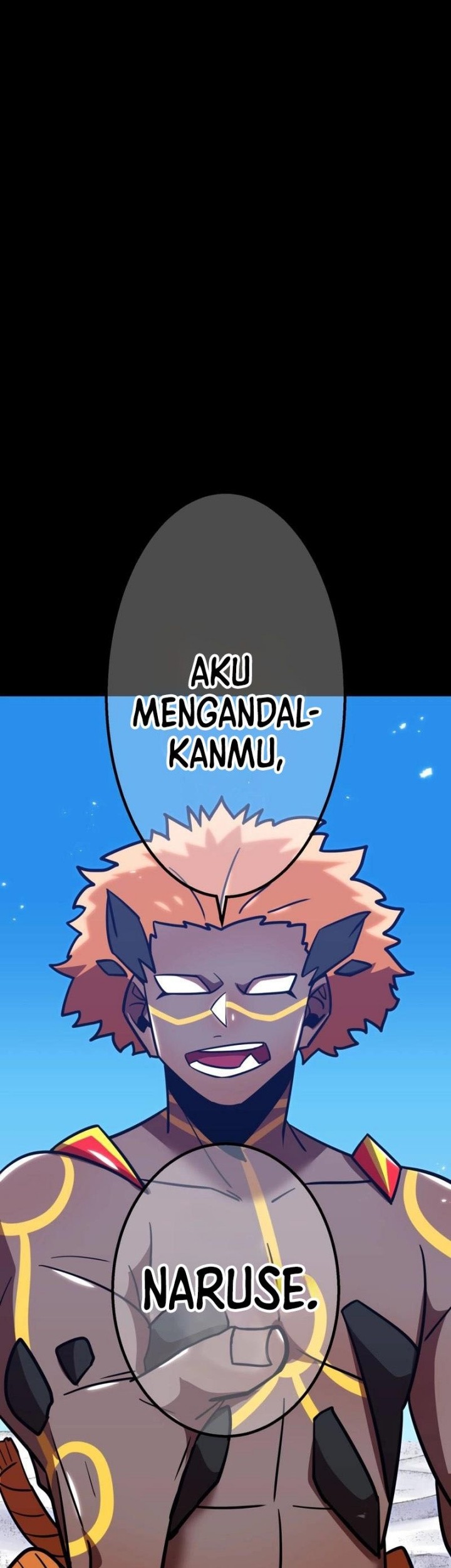 Halaman 106