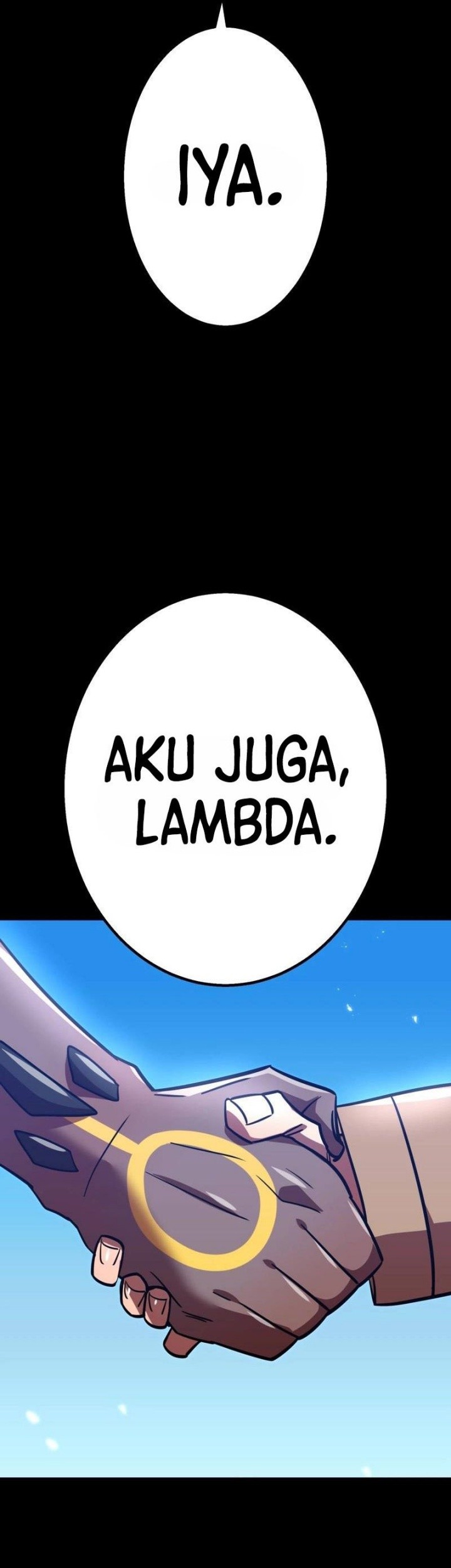 Halaman 108