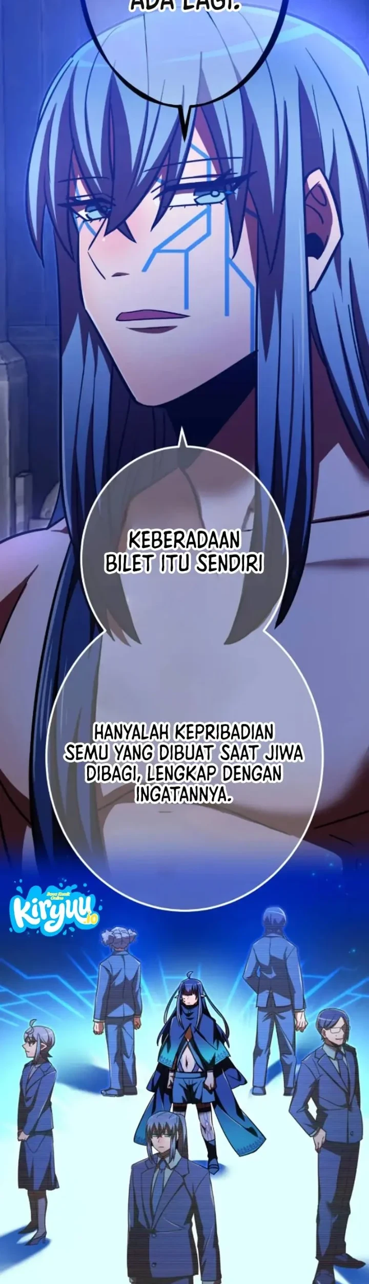 Halaman 84