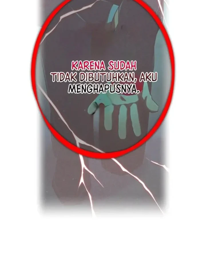 Halaman 86