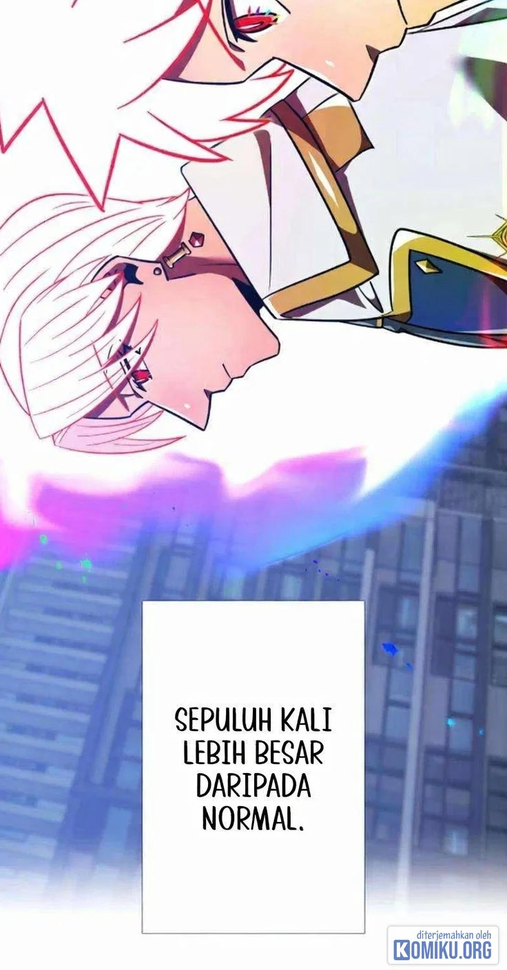 Halaman 146