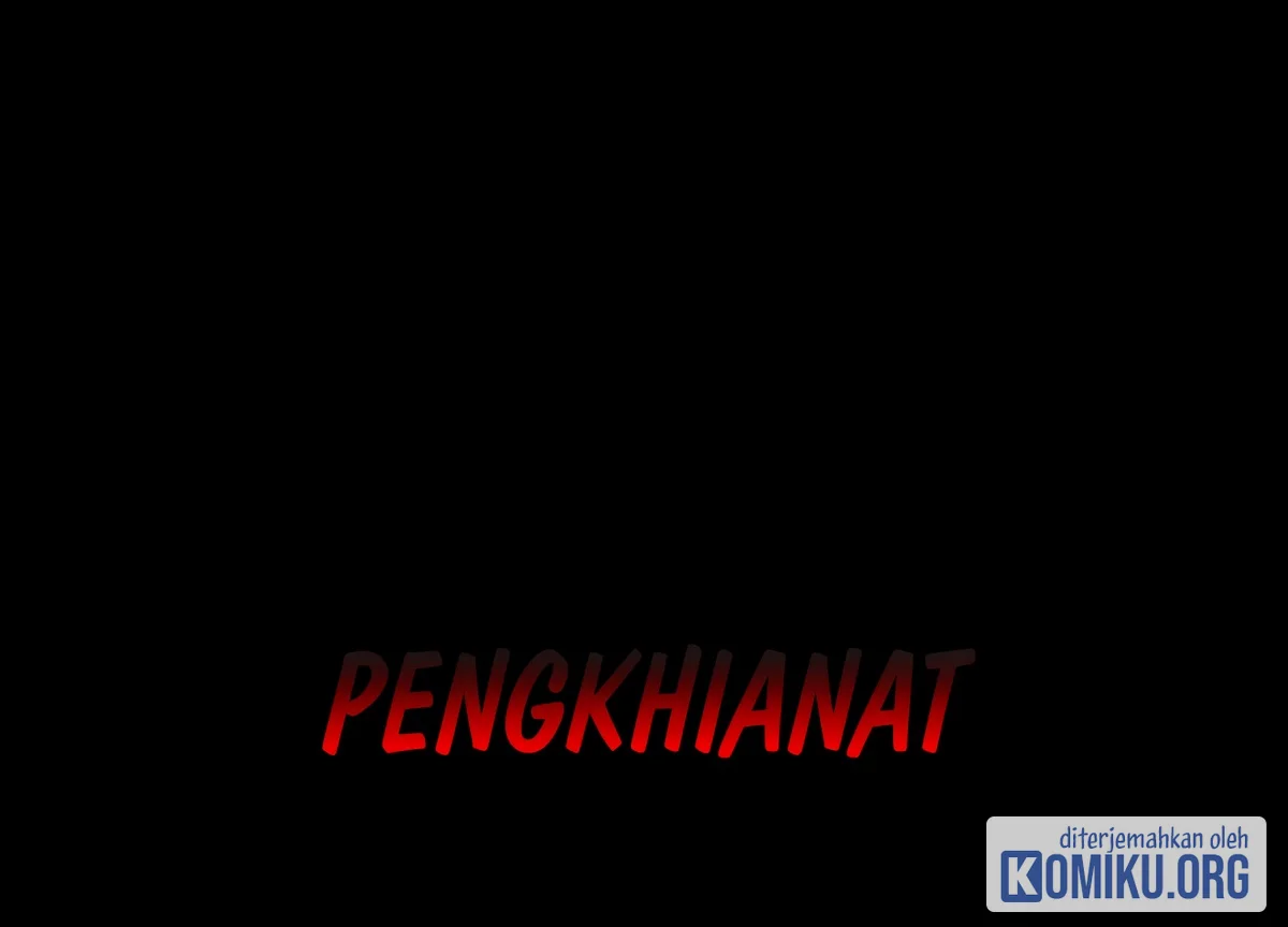 Halaman 341