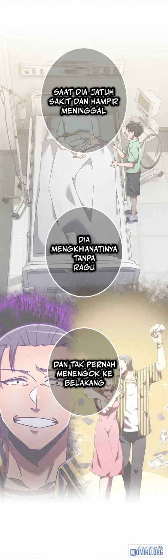 Halaman 148