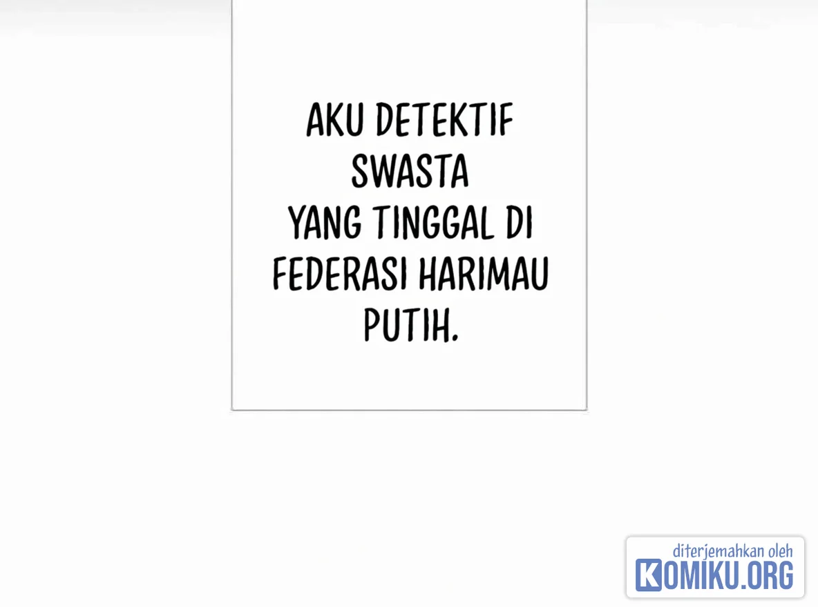 Halaman 201