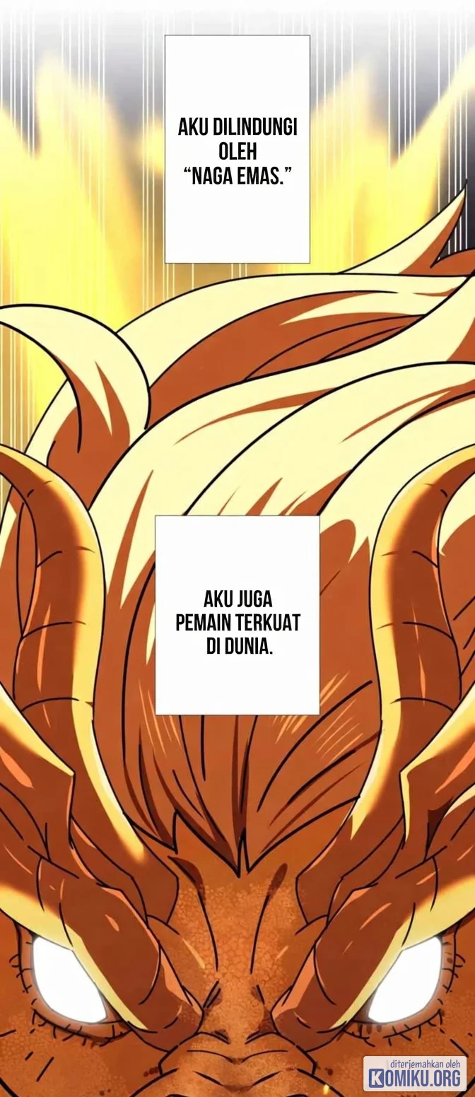 Halaman 203