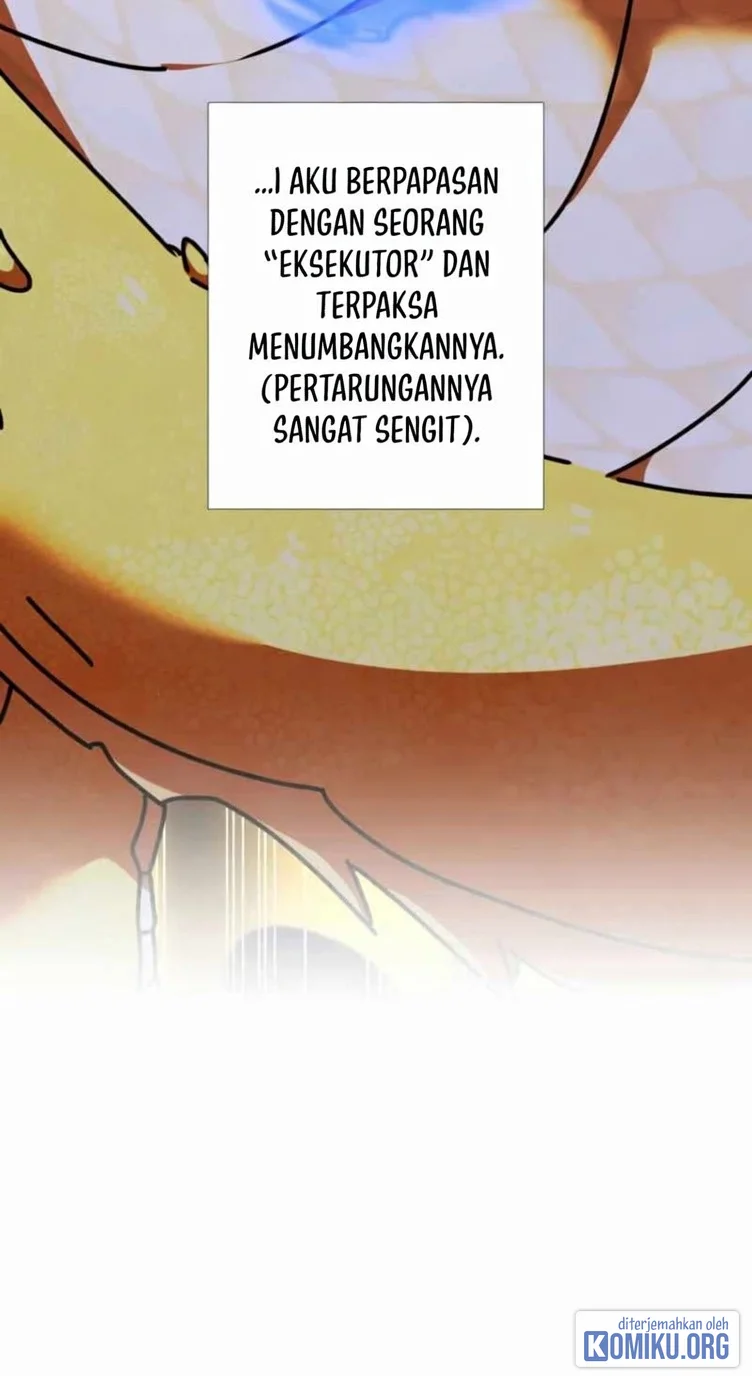 Halaman 205
