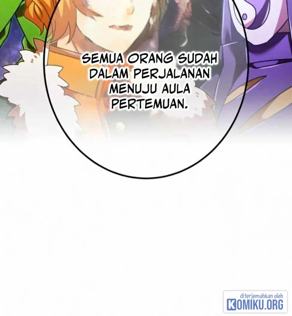 Halaman 208