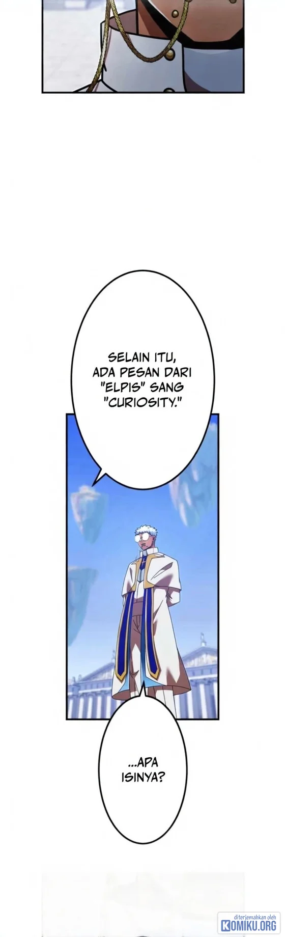 Halaman 210