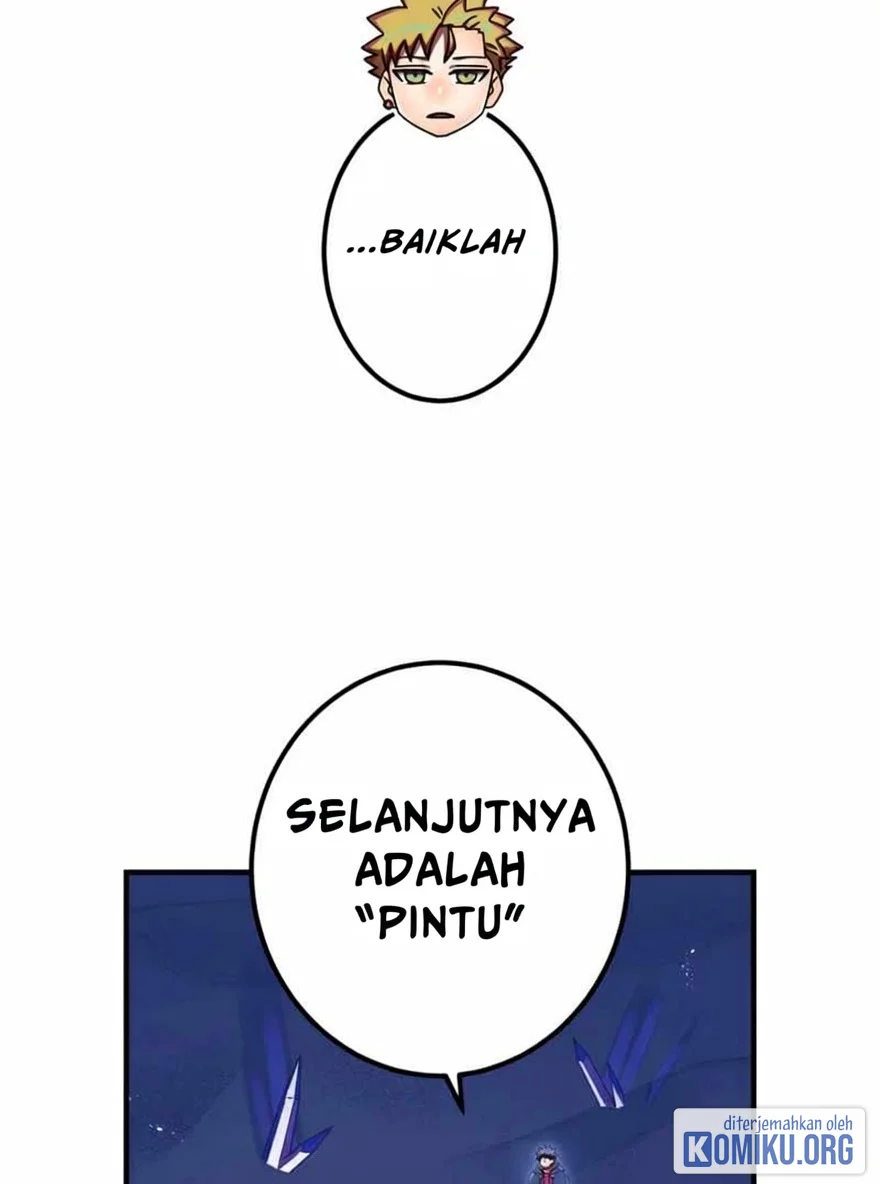 Halaman 145