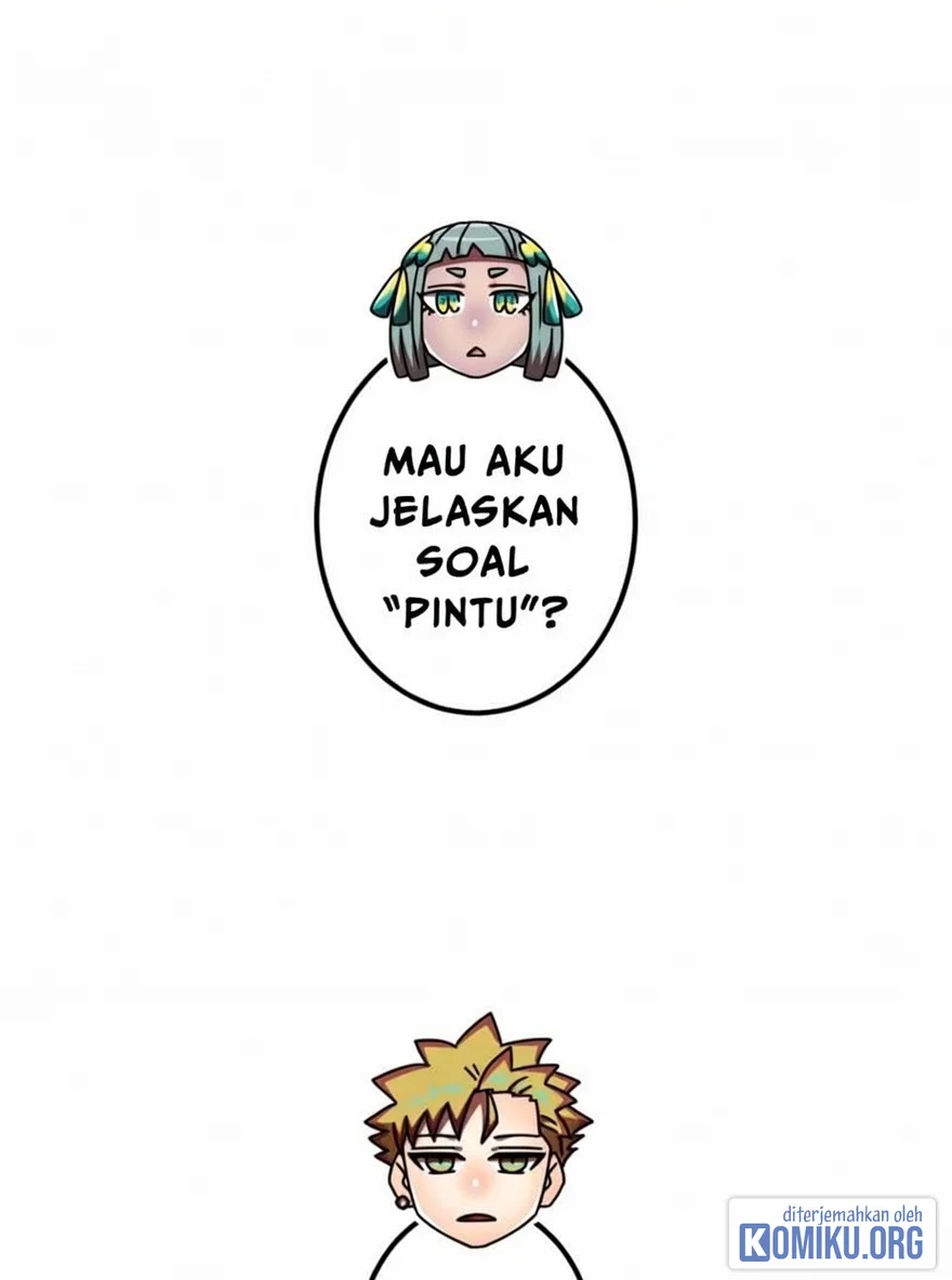 Halaman 147