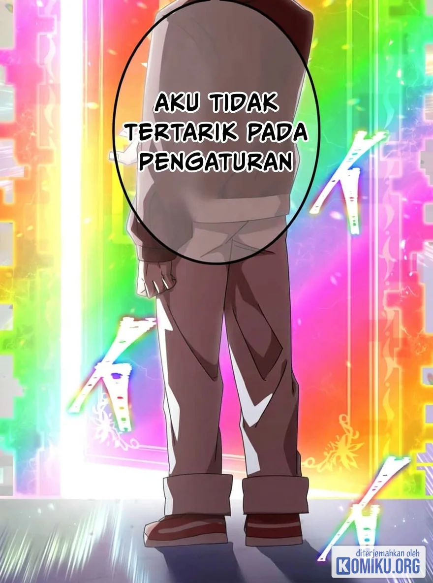Halaman 149