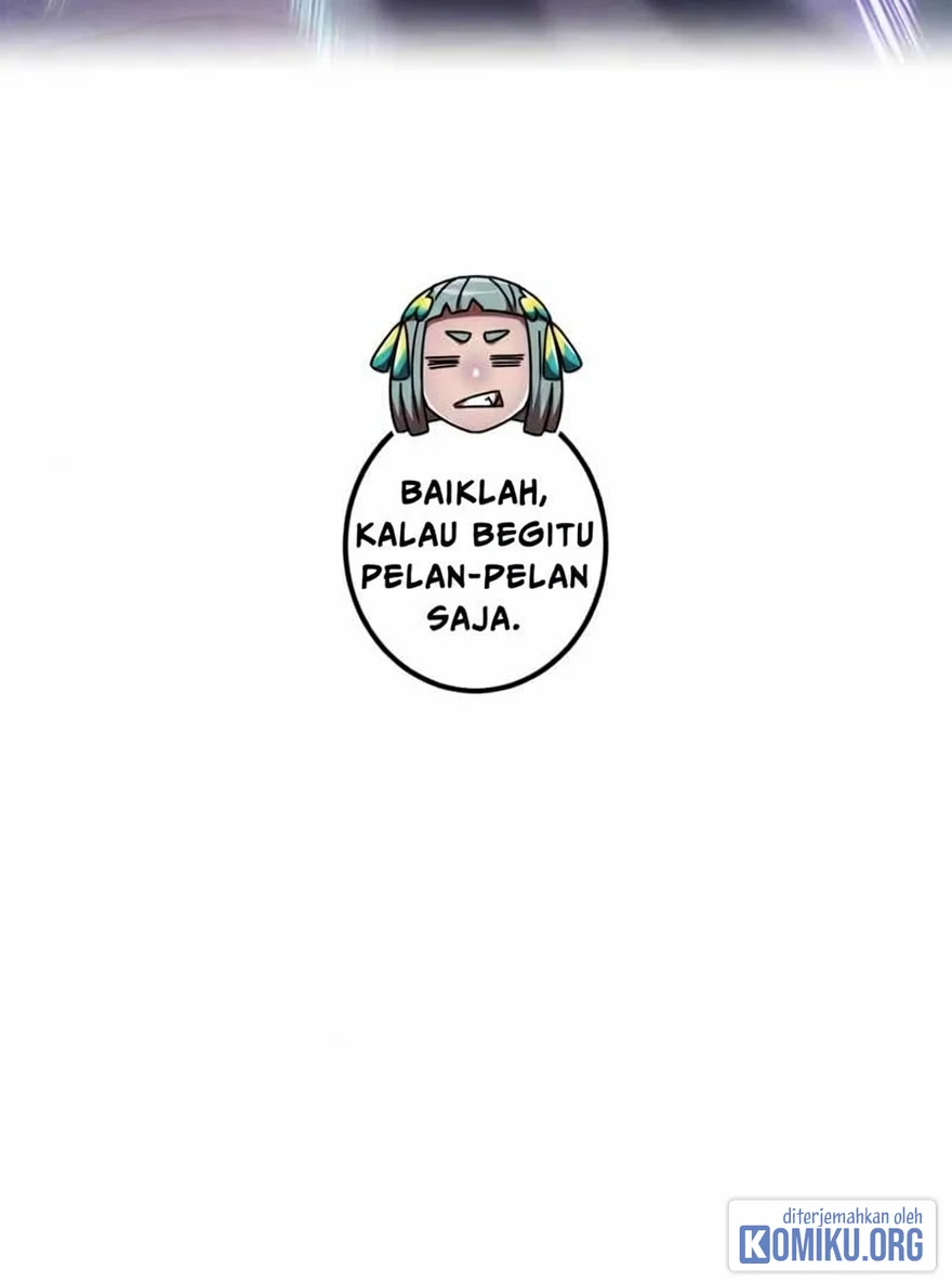 Halaman 150