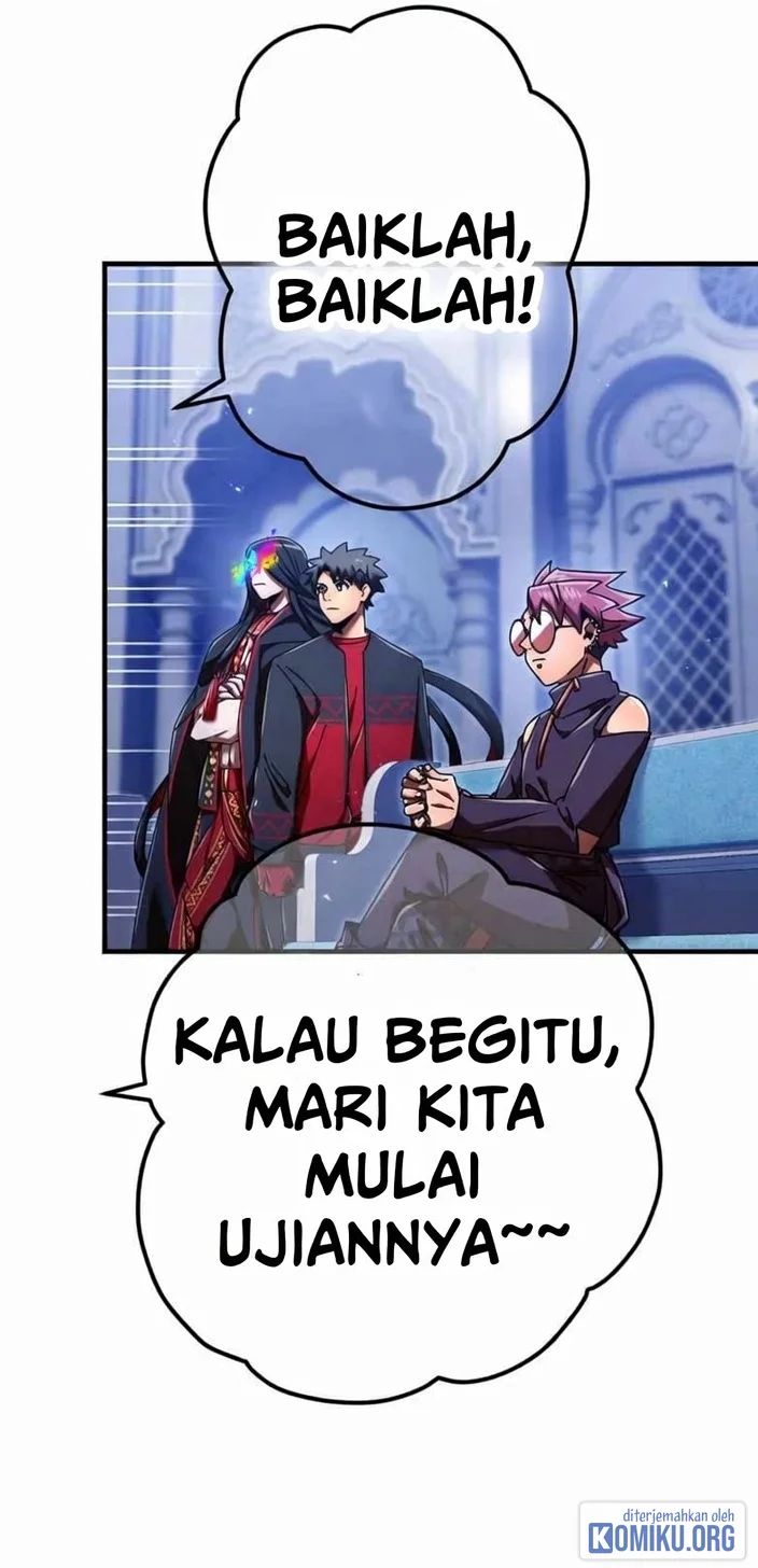 Halaman 155