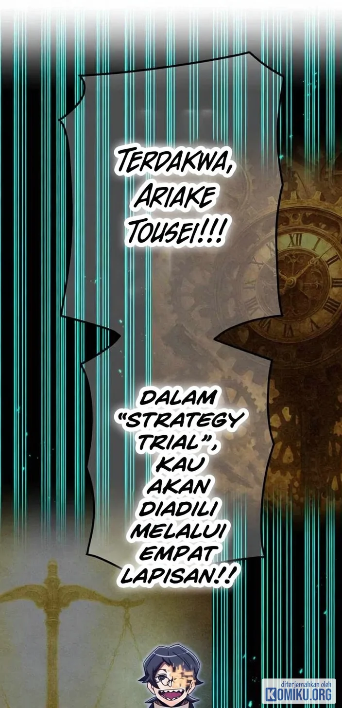 Halaman 156