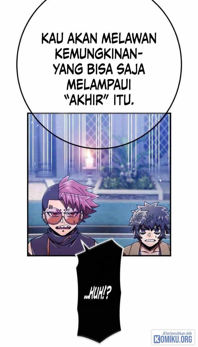 Halaman 119