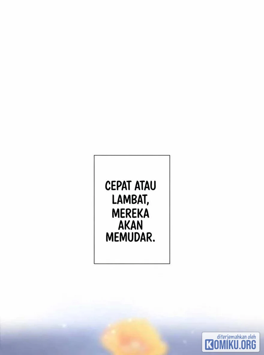 Halaman 144