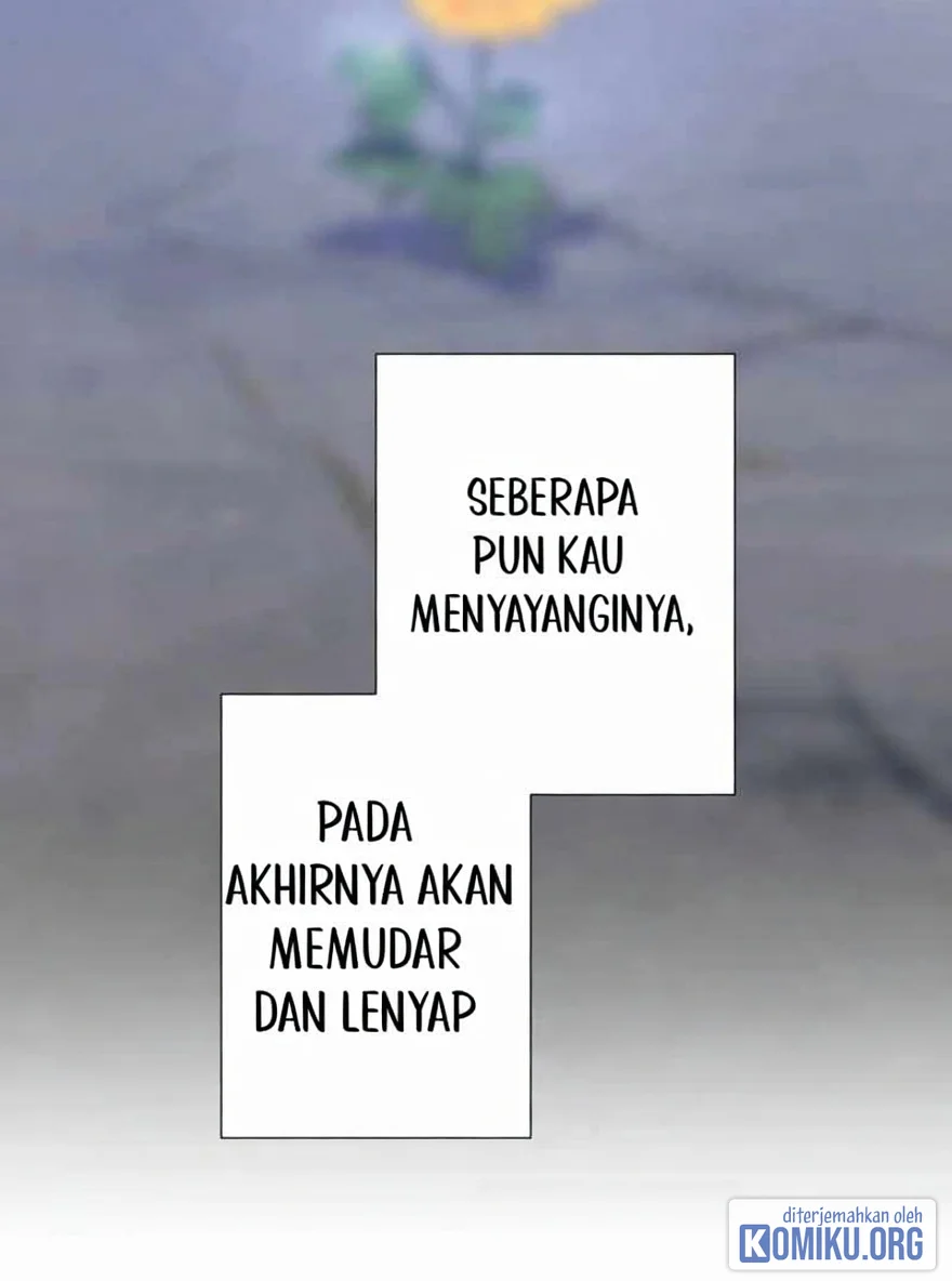 Halaman 145