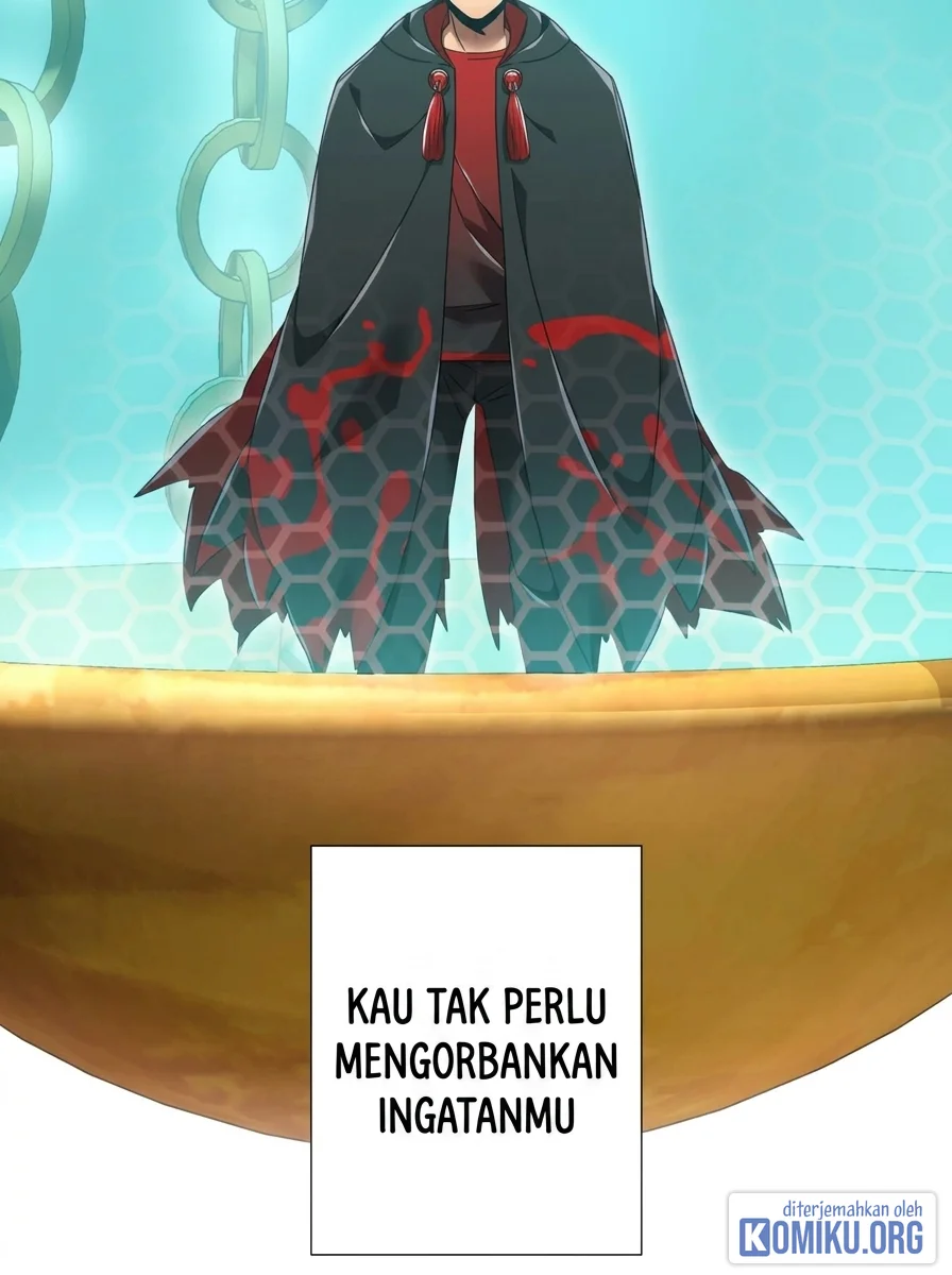 Halaman 147
