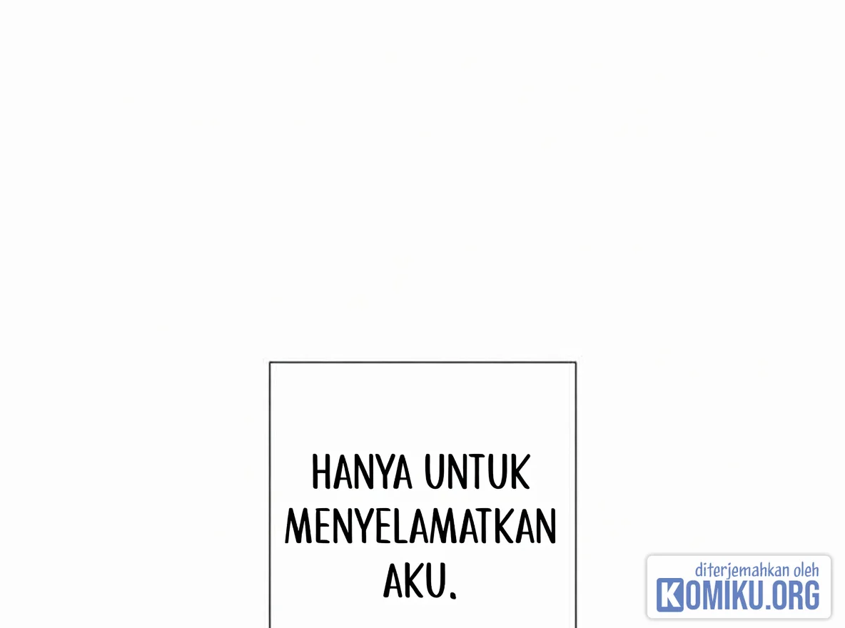 Halaman 148