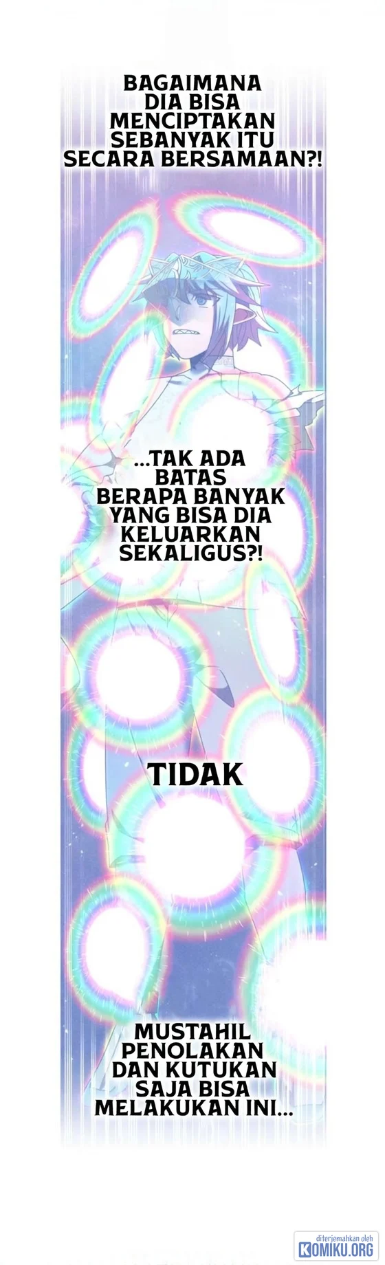 Halaman 122