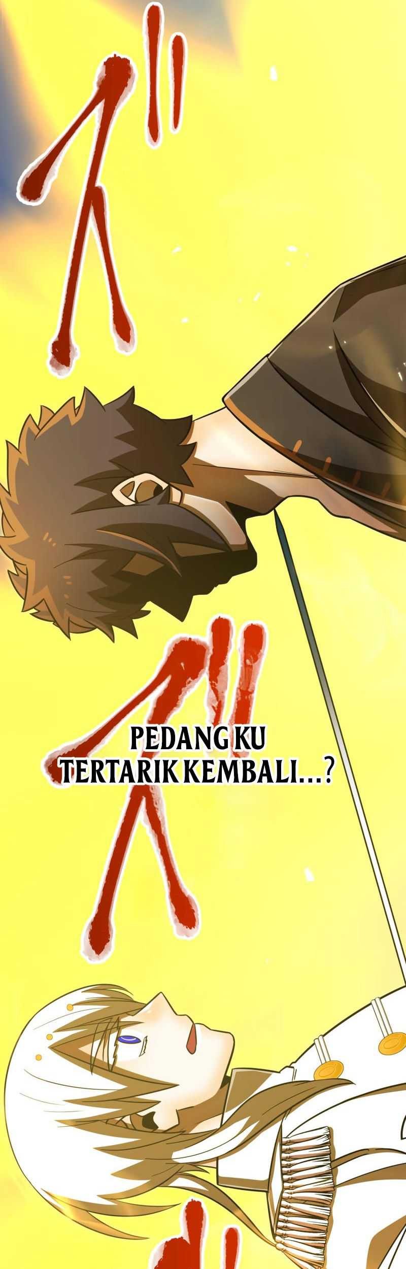 Halaman 104