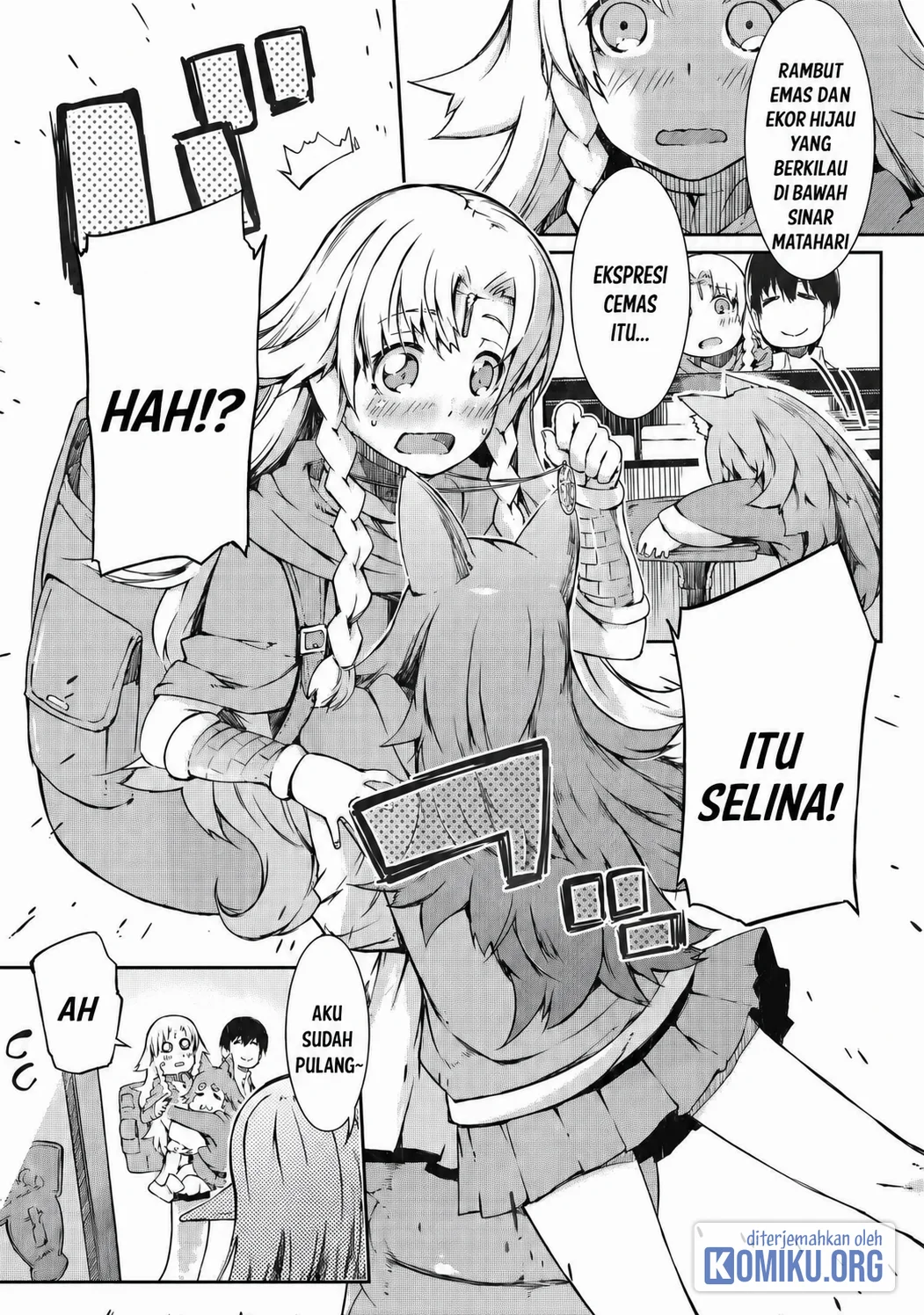 Halaman 30