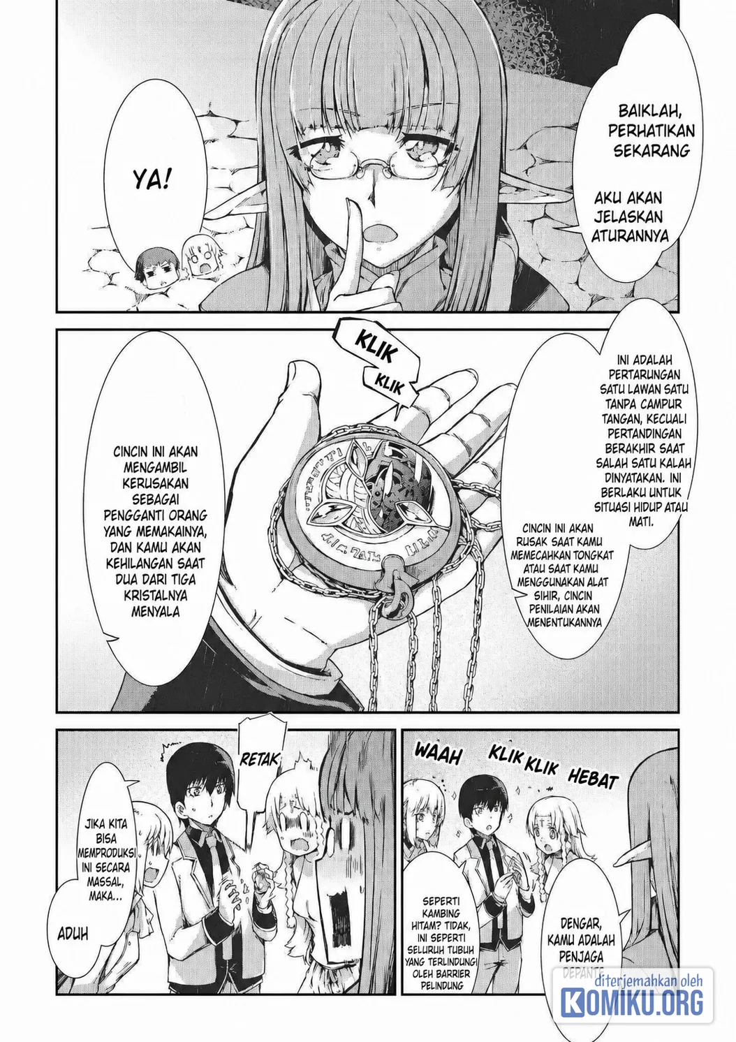 Halaman 118