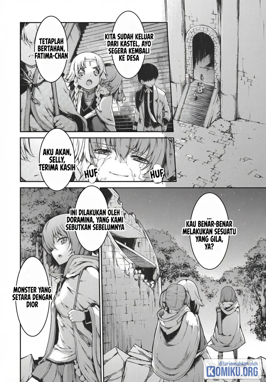 Halaman 120