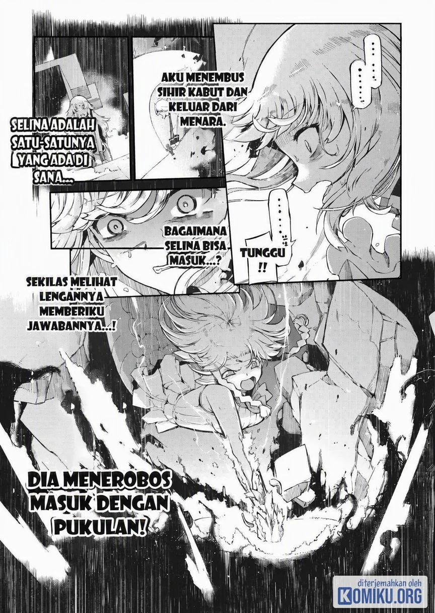 Halaman 147