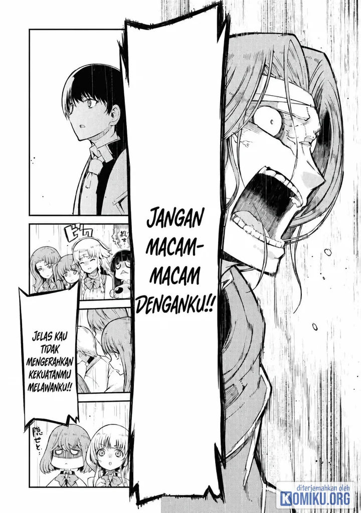 Halaman 87