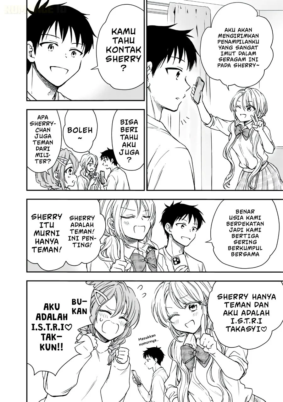 Halaman 6