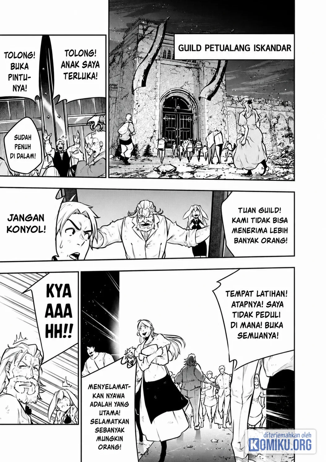 Halaman 64