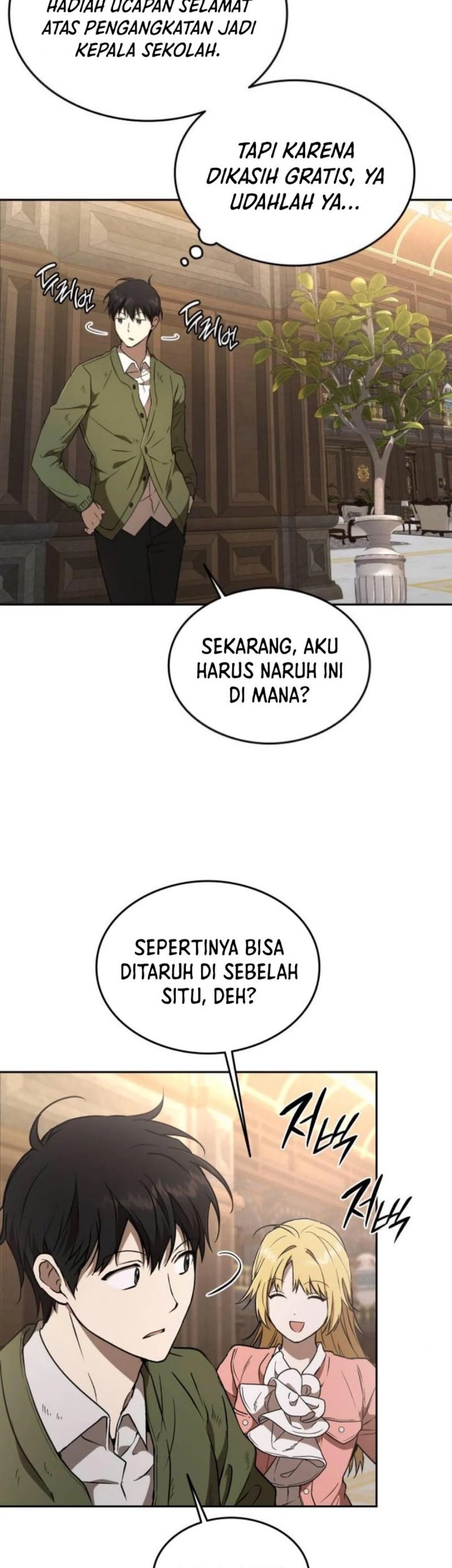 Halaman 83