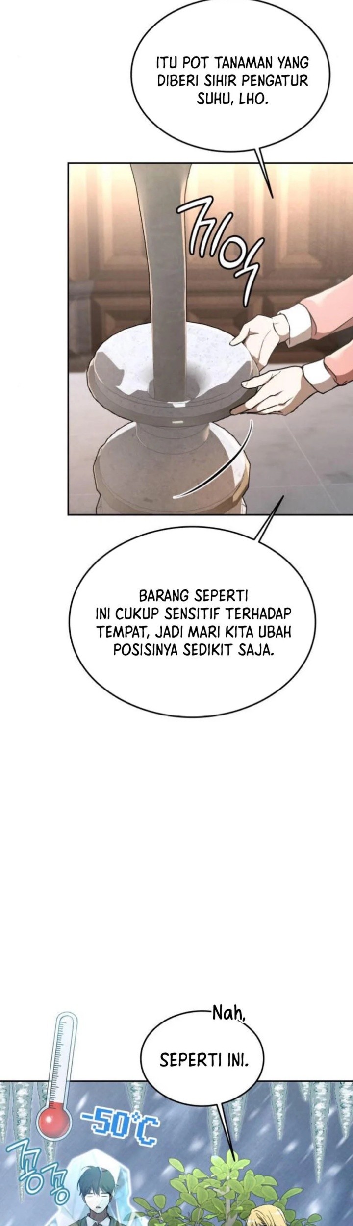 Halaman 85