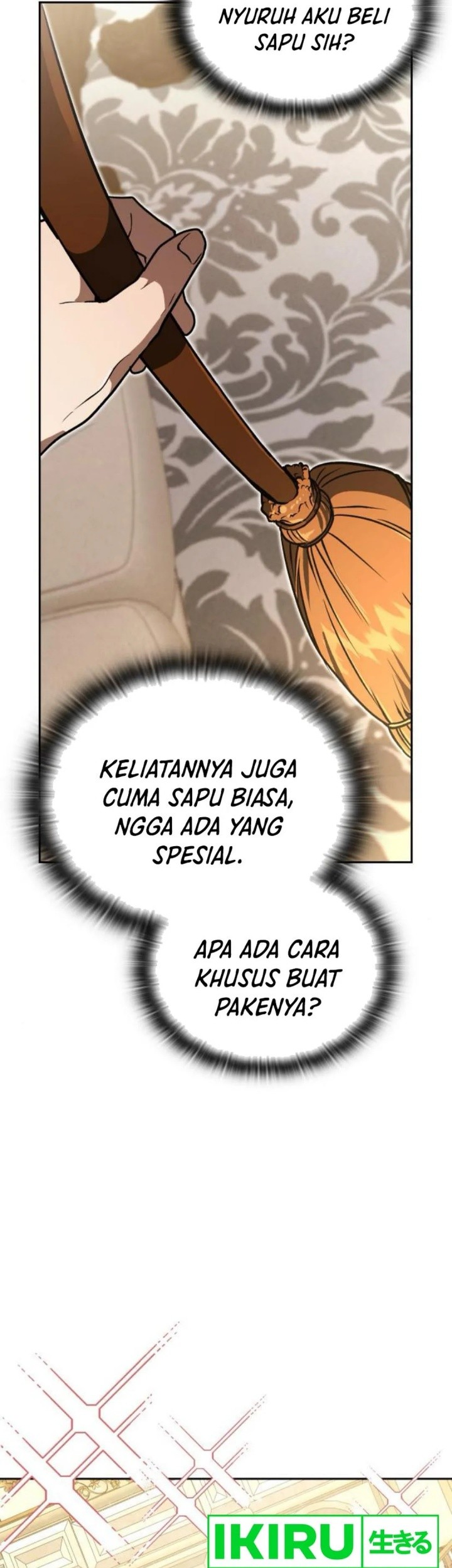 Halaman 128