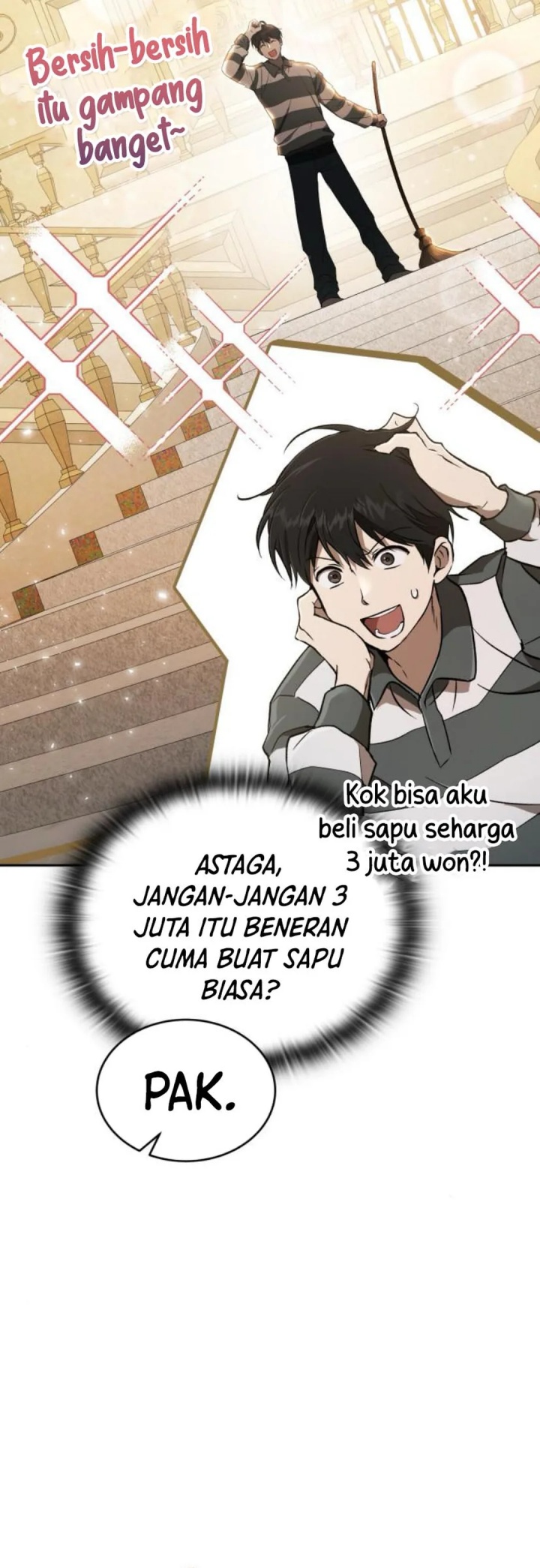 Halaman 130