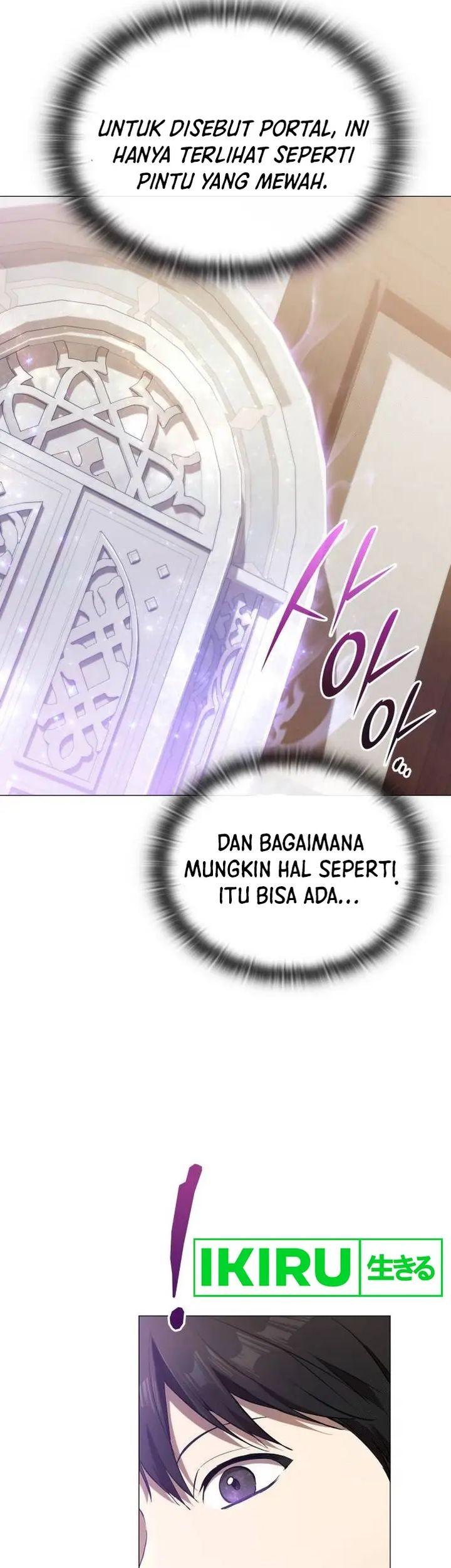 Halaman 63