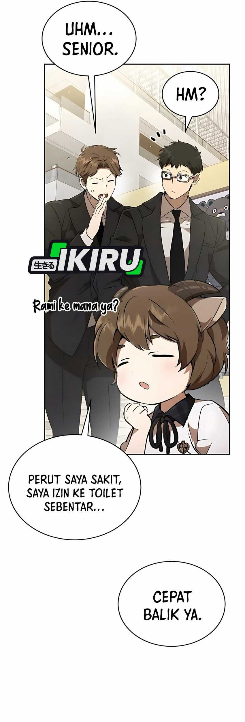 Halaman 61