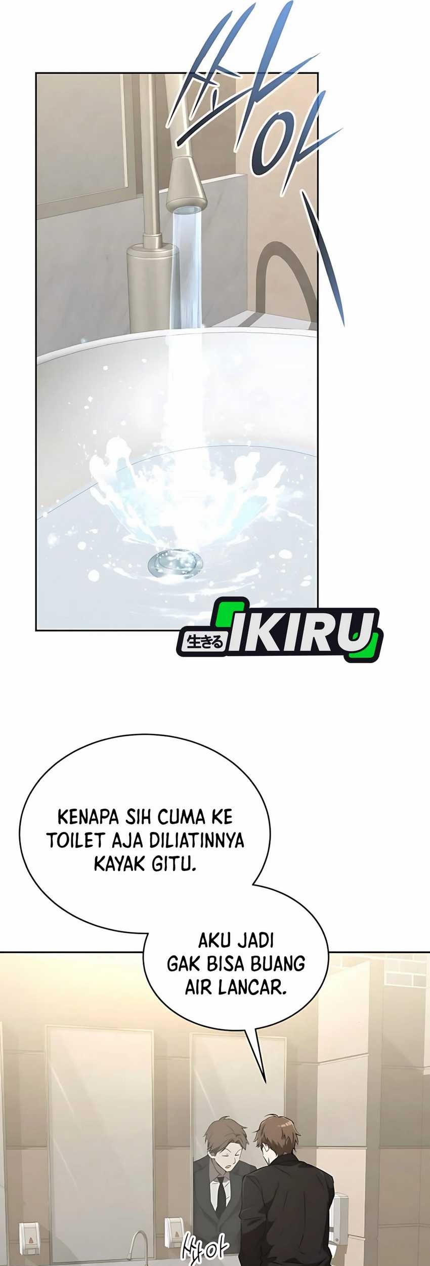 Halaman 63