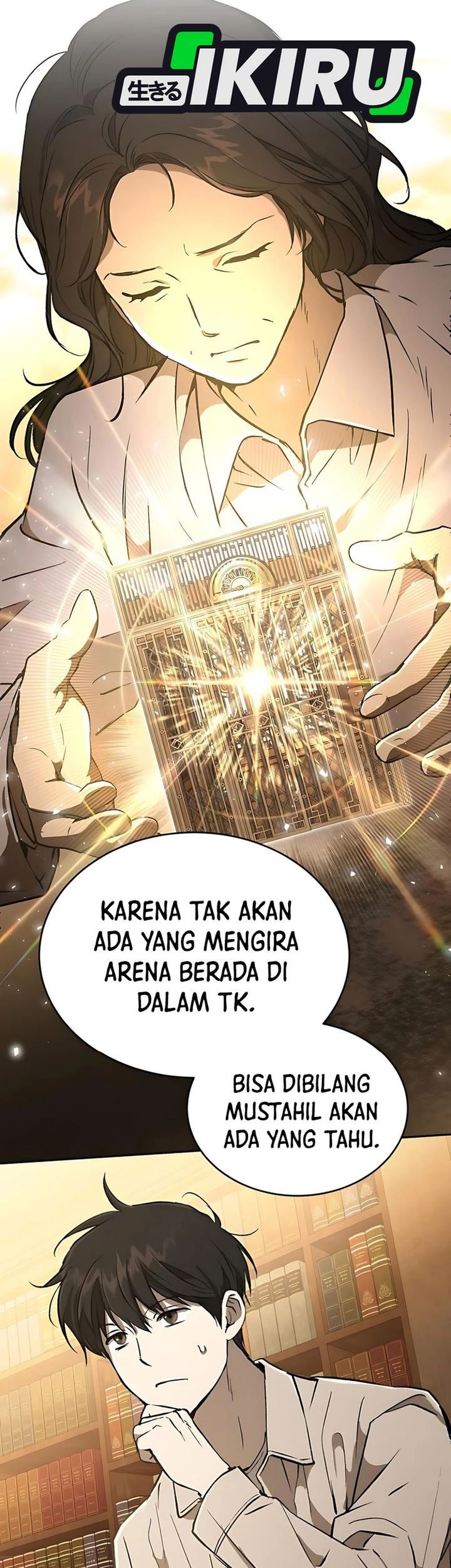 Halaman 14