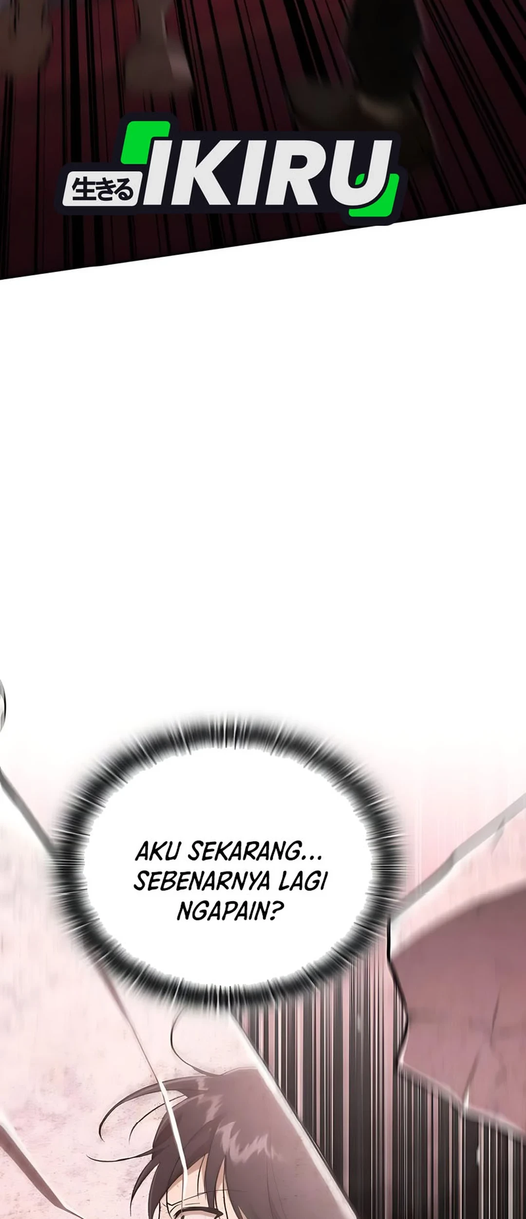 Halaman 89