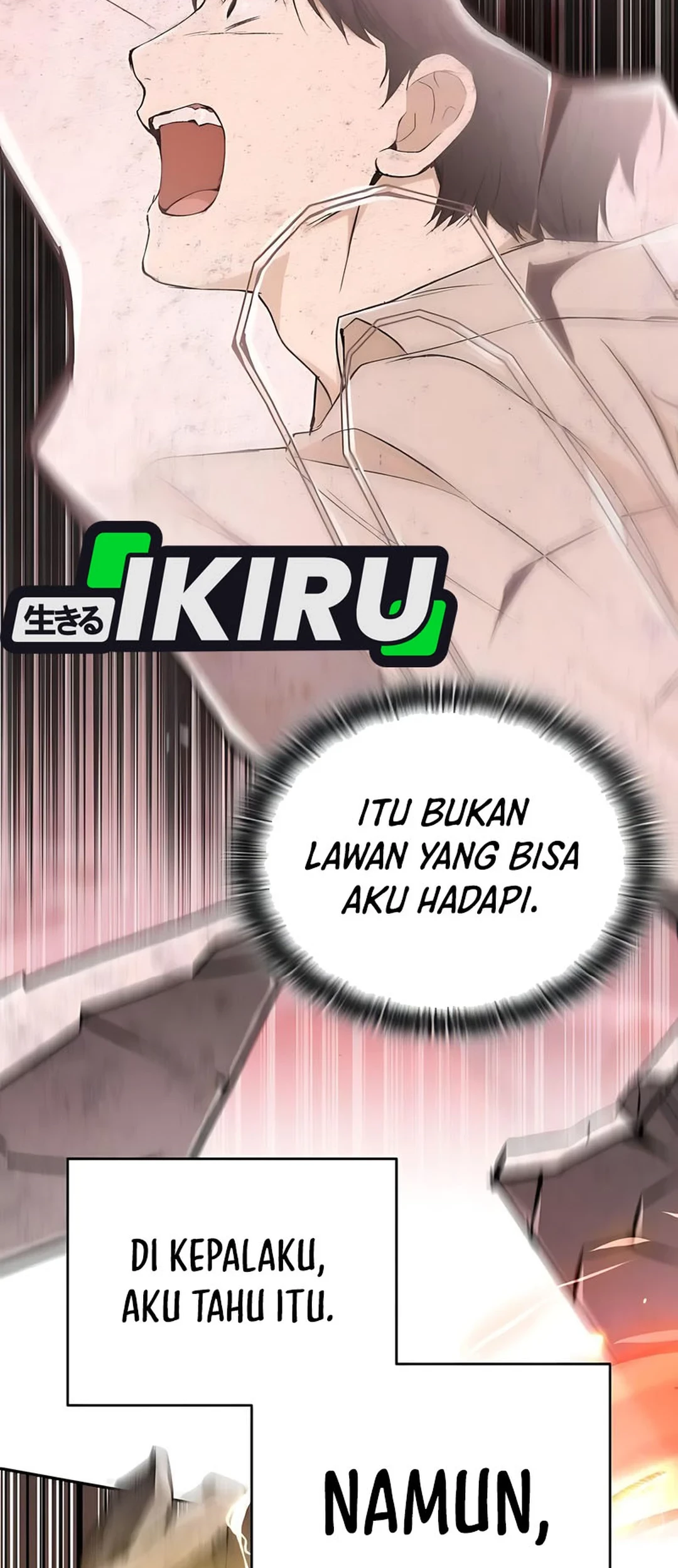 Halaman 90