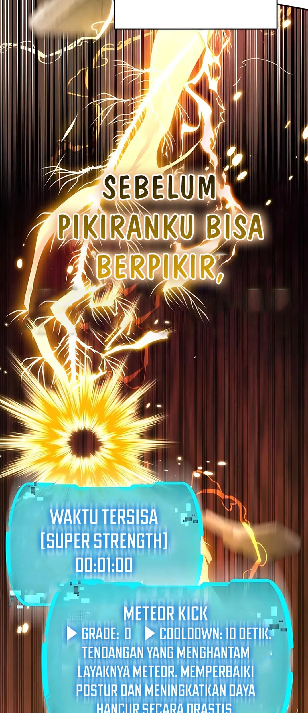 Halaman 91