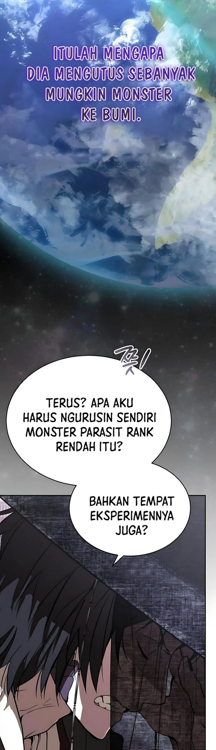 Halaman 113