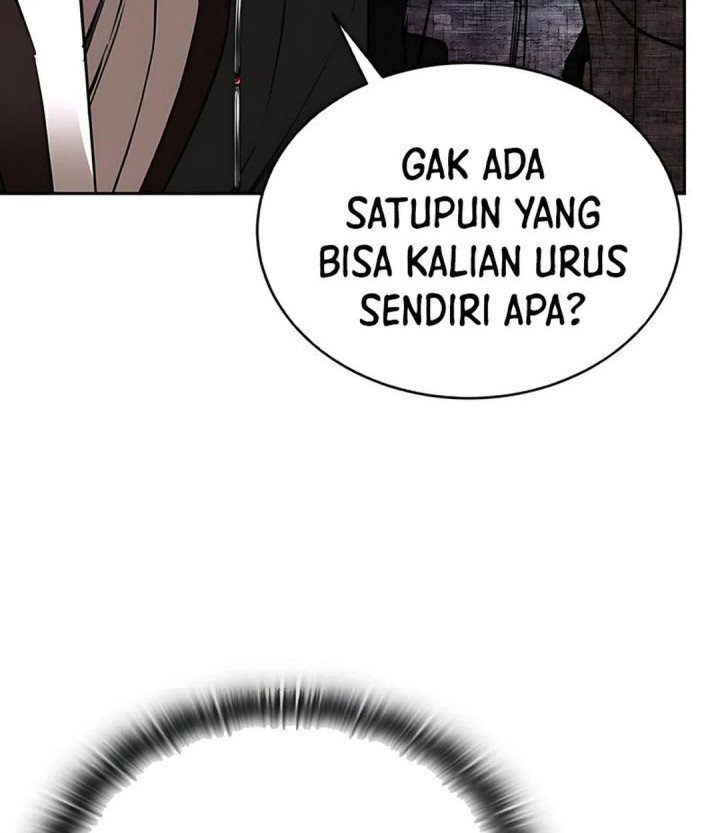 Halaman 114