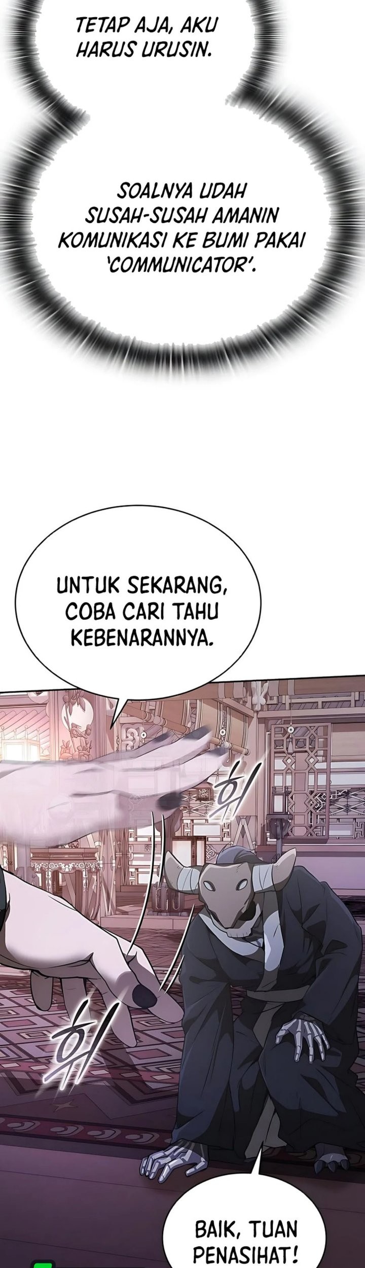 Halaman 115